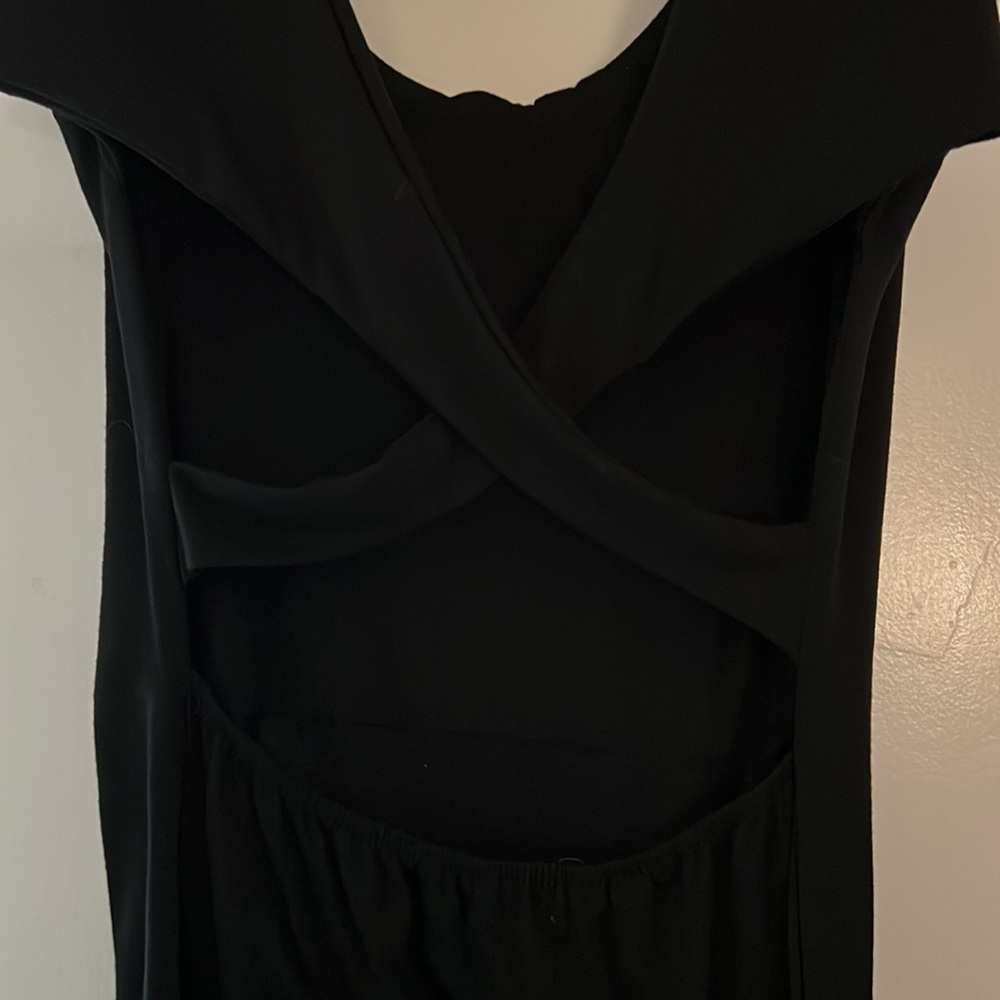 Mini-Dress ❤️ - Picture 2 of 3